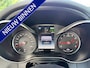 Mercedes-Benz GLC 350e 4MATIC Ambition 1e.EIGENAAR|NAP|CAM|TREKHAAK