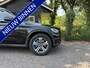 Mercedes-Benz GLC 350e 4MATIC Ambition 1e.EIGENAAR|NAP|CAM|TREKHAAK