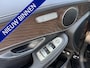 Mercedes-Benz GLC 350e 4MATIC Ambition 1e.EIGENAAR|NAP|CAM|TREKHAAK