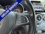 Mercedes-Benz GLC 350e 4MATIC Ambition 1e.EIGENAAR|NAP|CAM|TREKHAAK