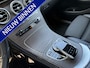 Mercedes-Benz GLC 350e 4MATIC Ambition 1e.EIGENAAR|NAP|CAM|TREKHAAK