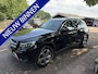 Mercedes-Benz GLC 350e 4MATIC Ambition 1e.EIGENAAR|NAP|CAM|TREKHAAK