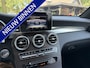 Mercedes-Benz GLC 350e 4MATIC Ambition 1e.EIGENAAR|NAP|CAM|TREKHAAK