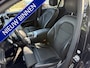 Mercedes-Benz GLC 350e 4MATIC Ambition 1e.EIGENAAR|NAP|CAM|TREKHAAK