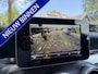 Mercedes-Benz GLC 350e 4MATIC Ambition 1e.EIGENAAR|NAP|CAM|TREKHAAK