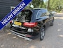 Mercedes-Benz GLC 350e 4MATIC Ambition 1e.EIGENAAR|NAP|CAM|TREKHAAK
