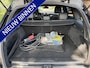 Mercedes-Benz GLC 350e 4MATIC Ambition 1e.EIGENAAR|NAP|CAM|TREKHAAK