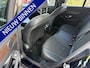 Mercedes-Benz GLC 350e 4MATIC Ambition 1e.EIGENAAR|NAP|CAM|TREKHAAK