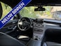 Mercedes-Benz GLC 350e 4MATIC Ambition 1e.EIGENAAR|NAP|CAM|TREKHAAK