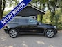 Mercedes-Benz GLC 350e 4MATIC Ambition 1e.EIGENAAR|NAP|CAM|TREKHAAK