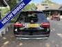 Mercedes-Benz GLC 350e 4MATIC Ambition 1e.EIGENAAR|NAP|CAM|TREKHAAK