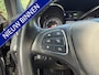 Mercedes-Benz GLC 350e 4MATIC Ambition 1e.EIGENAAR|NAP|CAM|TREKHAAK
