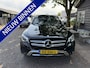 Mercedes-Benz GLC 350e 4MATIC Ambition 1e.EIGENAAR|NAP|CAM|TREKHAAK