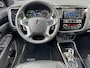 Mitsubishi Outlander 2.4 PHEV Instyle | Schuifdak | Dodehoek assistent | 360° Camera | Adaptive cruise control | Stoelverwarming |