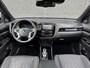 Mitsubishi Outlander 2.4 PHEV Instyle | Schuifdak | Dodehoek assistent | 360° Camera | Adaptive cruise control | Stoelverwarming |