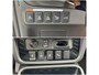 Mitsubishi Outlander 2.4 PHEV Instyle | Schuifdak | Dodehoek assistent | 360° Camera | Adaptive cruise control | Stoelverwarming |