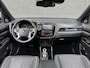 Mitsubishi Outlander 2.4 PHEV Instyle | Schuifdak | Dodehoek assistent | 360° Camera | Adaptive cruise control | Stoelverwarming |
