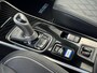 Mitsubishi Outlander 2.4 PHEV Instyle | Schuifdak | Dodehoek assistent | 360° Camera | Adaptive cruise control | Stoelverwarming |
