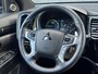 Mitsubishi Outlander 2.4 PHEV Instyle | Schuifdak | Dodehoek assistent | 360° Camera | Adaptive cruise control | Stoelverwarming |