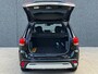 Mitsubishi Outlander 2.4 PHEV Instyle | Schuifdak | Dodehoek assistent | 360° Camera | Adaptive cruise control | Stoelverwarming |