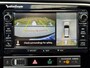 Mitsubishi Outlander 2.4 PHEV Instyle | Schuifdak | Dodehoek assistent | 360° Camera | Adaptive cruise control | Stoelverwarming |