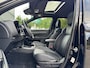 Mitsubishi Outlander 2.4 PHEV Instyle | Schuifdak | Dodehoek assistent | 360° Camera | Adaptive cruise control | Stoelverwarming |