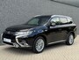 Mitsubishi Outlander 2.4 PHEV Instyle | Schuifdak | Dodehoek assistent | 360° Camera | Adaptive cruise control | Stoelverwarming |