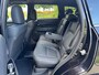 Mitsubishi Outlander 2.4 PHEV Instyle | Schuifdak | Dodehoek assistent | 360° Camera | Adaptive cruise control | Stoelverwarming |