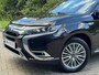 Mitsubishi Outlander 2.4 PHEV Instyle | Schuifdak | Dodehoek assistent | 360° Camera | Adaptive cruise control | Stoelverwarming |
