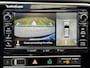 Mitsubishi Outlander 2.4 PHEV Instyle | Schuifdak | Dodehoek assistent | 360° Camera | Adaptive cruise control | Stoelverwarming |