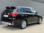 Mitsubishi Outlander 2.4 PHEV Instyle | Schuifdak | Dodehoek assistent | 360° Camera | Adaptive cruise control | Stoelverwarming |