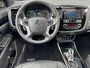 Mitsubishi Outlander 2.4 PHEV Instyle | Schuifdak | Dodehoek assistent | 360° Camera | Adaptive cruise control | Stoelverwarming |