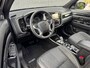 Mitsubishi Outlander 2.4 PHEV Instyle | Schuifdak | Dodehoek assistent | 360° Camera | Adaptive cruise control | Stoelverwarming |