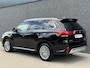 Mitsubishi Outlander 2.4 PHEV Instyle | Schuifdak | Dodehoek assistent | 360° Camera | Adaptive cruise control | Stoelverwarming |