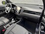 Mitsubishi Outlander 2.4 PHEV Instyle | Schuifdak | Dodehoek assistent | 360° Camera | Adaptive cruise control | Stoelverwarming |