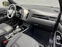 Mitsubishi Outlander 2.4 PHEV Instyle | Schuifdak | Dodehoek assistent | 360° Camera | Adaptive cruise control | Stoelverwarming |