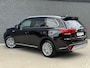 Mitsubishi Outlander 2.4 PHEV Instyle | Schuifdak | Dodehoek assistent | 360° Camera | Adaptive cruise control | Stoelverwarming |