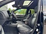 Mitsubishi Outlander 2.4 PHEV Instyle | Schuifdak | Dodehoek assistent | 360° Camera | Adaptive cruise control | Stoelverwarming |