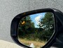 Mitsubishi Outlander 2.4 PHEV Instyle | Schuifdak | Dodehoek assistent | 360° Camera | Adaptive cruise control | Stoelverwarming |