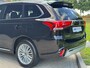 Mitsubishi Outlander 2.4 PHEV Instyle | Schuifdak | Dodehoek assistent | 360° Camera | Adaptive cruise control | Stoelverwarming |