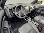 Mitsubishi Outlander 2.4 PHEV Instyle | Schuifdak | Dodehoek assistent | 360° Camera | Adaptive cruise control | Stoelverwarming |