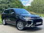 Mitsubishi Outlander 2.4 PHEV Instyle | Schuifdak | Dodehoek assistent | 360° Camera | Adaptive cruise control | Stoelverwarming |