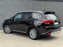 Mitsubishi Outlander 2.4 PHEV Instyle | Schuifdak | Dodehoek assistent | 360° Camera | Adaptive cruise control | Stoelverwarming |