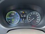 Mitsubishi Outlander 2.4 PHEV Instyle | Schuifdak | Dodehoek assistent | 360° Camera | Adaptive cruise control | Stoelverwarming |