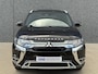 Mitsubishi Outlander 2.4 PHEV Instyle | Schuifdak | Dodehoek assistent | 360° Camera | Adaptive cruise control | Stoelverwarming |