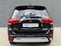 Mitsubishi Outlander 2.4 PHEV Instyle | Schuifdak | Dodehoek assistent | 360° Camera | Adaptive cruise control | Stoelverwarming |
