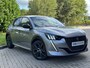 Peugeot 208 1.2 PureTech GT-line | Pano | Carplay | ACC | Rijstrook assistent | Rij hulp | Climate control | Camera | DAB | NAVI |