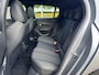 Peugeot 208 1.2 PureTech GT-line | Pano | Carplay | ACC | Rijstrook assistent | Rij hulp | Climate control | Camera | DAB | NAVI |