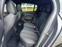 Peugeot 208 1.2 PureTech GT-line | Pano | Carplay | ACC | Rijstrook assistent | Rij hulp | Climate control | Camera | DAB | NAVI |