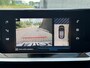 Peugeot 208 1.2 PureTech GT-line | Pano | Carplay | ACC | Rijstrook assistent | Rij hulp | Climate control | Camera | DAB | NAVI |